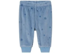 Baby pyjama<lupilu® Best