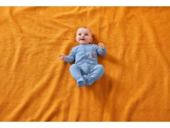 Baby pyjama<lupilu® Best