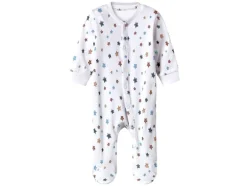 Baby pyjama<lupilu® Best
