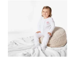 Baby pyjama<lupilu® New