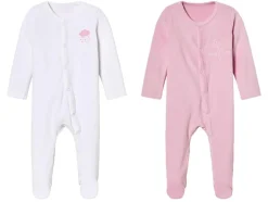 Baby pyjama<lupilu® New