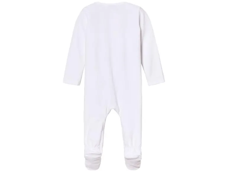Baby pyjama<lupilu® New