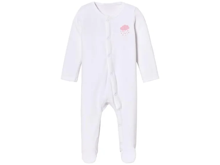 Baby pyjama<lupilu® New