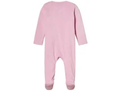 Baby pyjama<lupilu® New