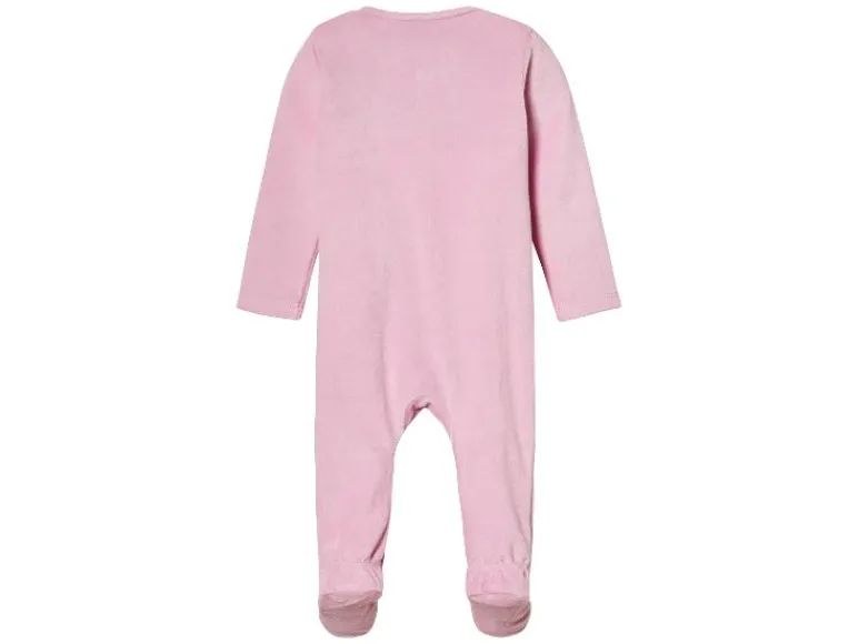 Baby pyjama<lupilu® New