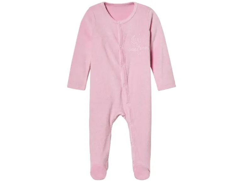 Baby pyjama<lupilu® New
