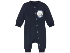 Baby pyjama< Clearance