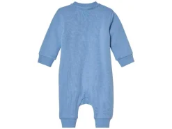 Baby pyjama< Clearance
