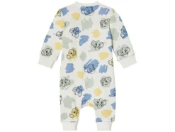 Baby pyjama< Clearance