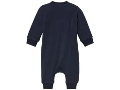 Baby pyjama< Clearance