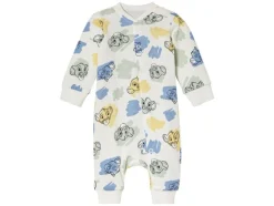 Baby pyjama< Clearance