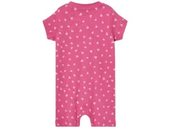 Baby pyjama<lupilu® Outlet