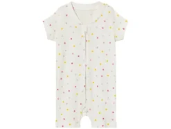 Baby pyjama<lupilu® Outlet