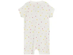 Baby pyjama<lupilu® Outlet