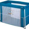 Baby reisbed GLOBE DREAMER<Safety 1st Clearance