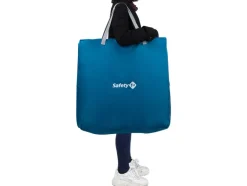 Baby reisbed GLOBE DREAMER<Safety 1st Clearance
