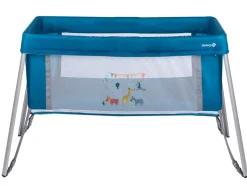 Baby reisbed GLOBE DREAMER<Safety 1st Clearance