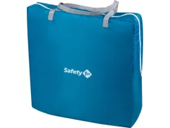 Baby reisbed GLOBE DREAMER<Safety 1st Clearance