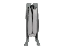 Baby reisbedje SOFT DREAMS<bebeconfort Sale