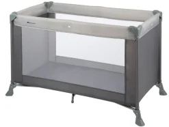 Baby reisbedje SOFT DREAMS<bebeconfort Sale