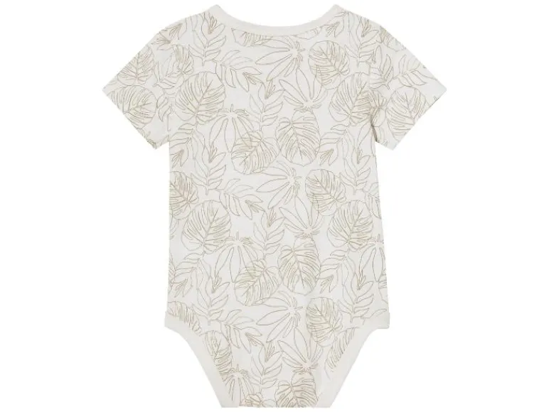 Baby romper<lupilu®