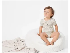 Baby romper<lupilu®