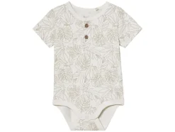 Baby romper<lupilu®