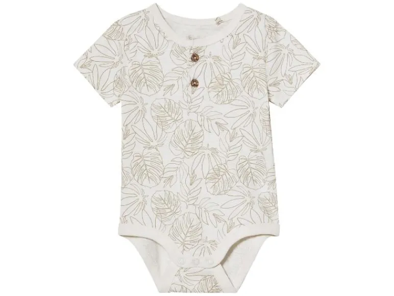 Baby romper<lupilu®