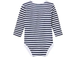 Baby romper< Discount