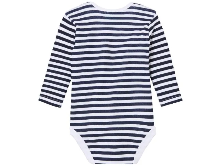 Baby romper< Discount