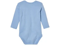 Baby romper< Discount