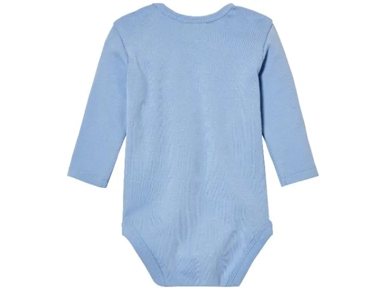 Baby romper< Discount