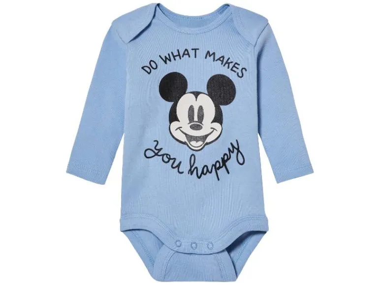 Baby romper< Discount