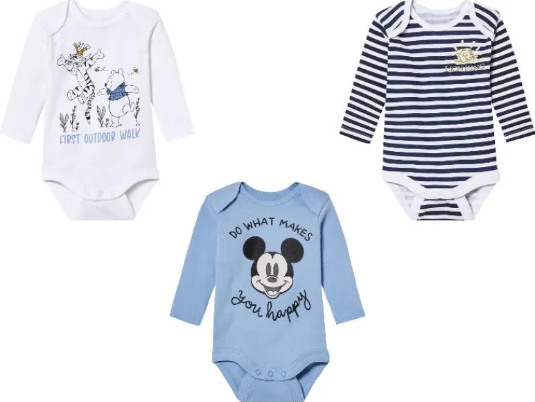 Baby romper< Discount