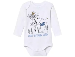 Baby romper< Discount