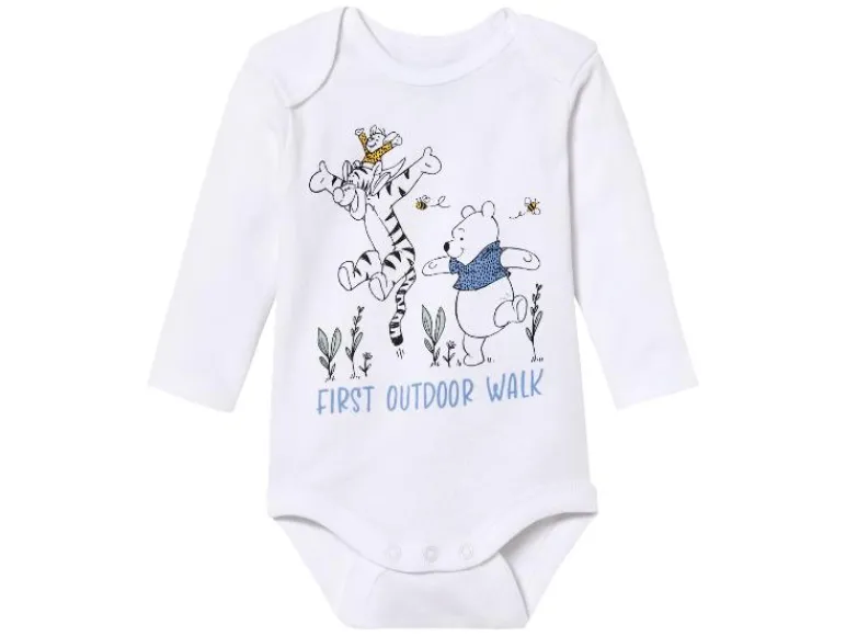Baby romper< Discount