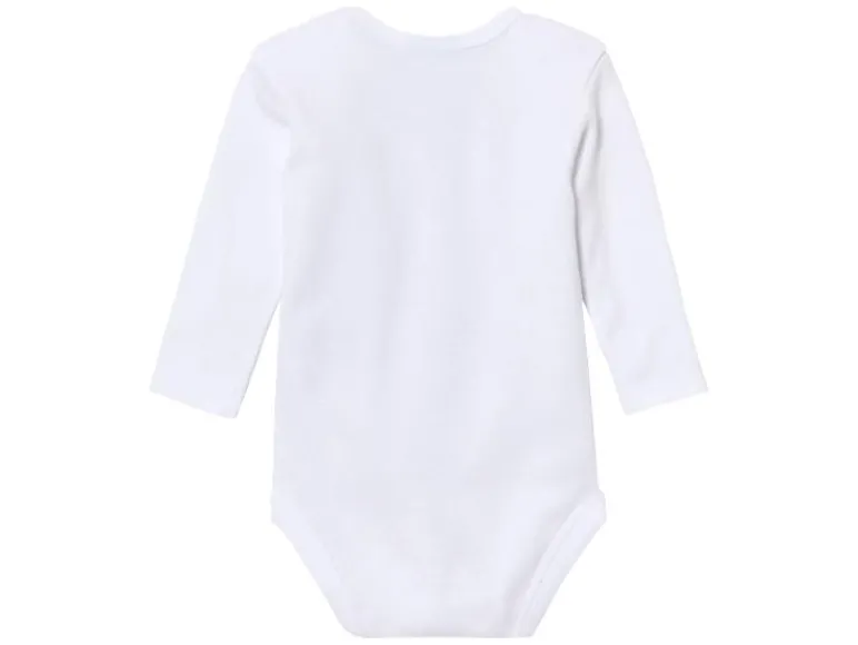 Baby romper< Discount