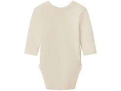 Baby romper<lupilu® Online