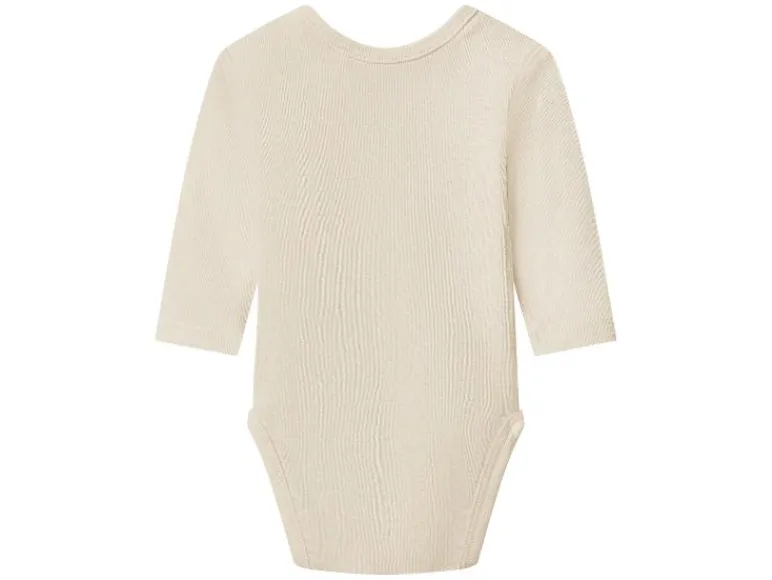 Baby romper<lupilu® Online