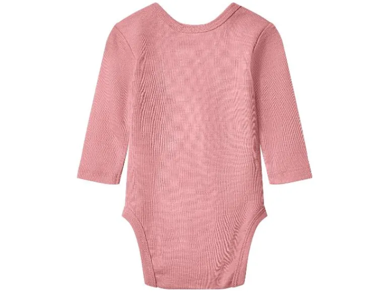 Baby romper<lupilu® Online