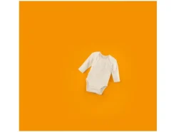 Baby romper<lupilu® Online