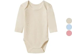Baby romper<lupilu® Online