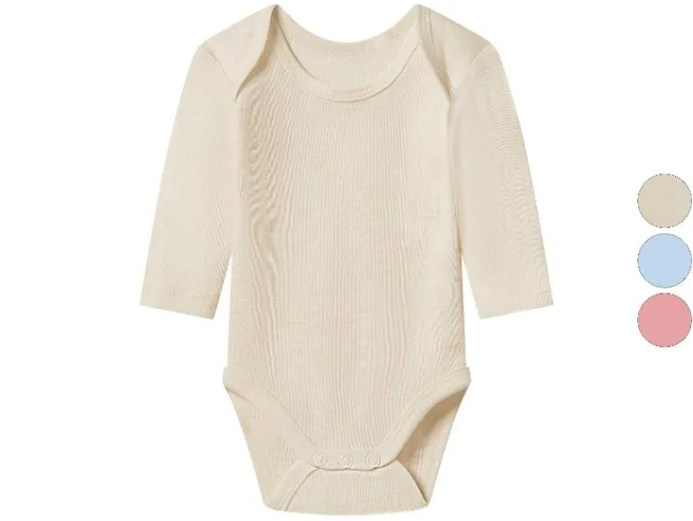 Baby romper<lupilu® Online