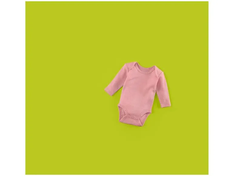 Baby romper<lupilu® Online