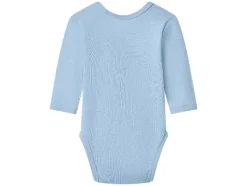 Baby romper<lupilu® Online