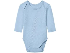 Baby romper<lupilu® Online