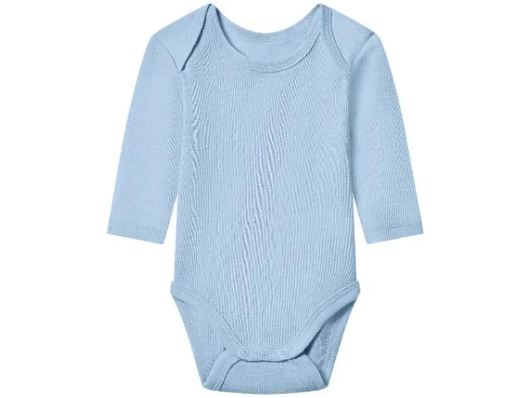Baby romper<lupilu® Online