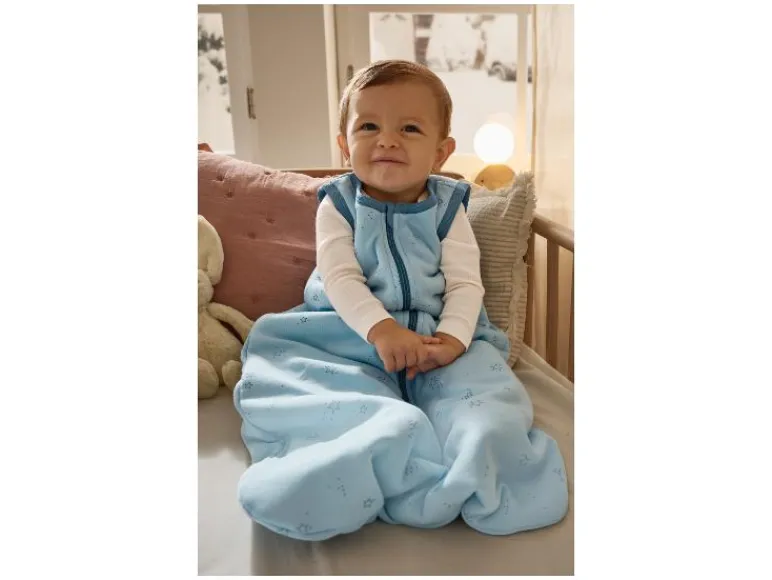 Baby romper<lupilu® Online