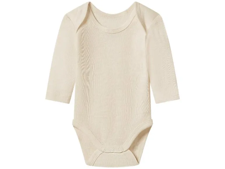 Baby romper<lupilu® Online