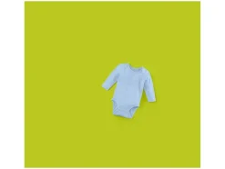 Baby romper<lupilu® Online